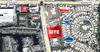 2551 S. Kanner Highway photo